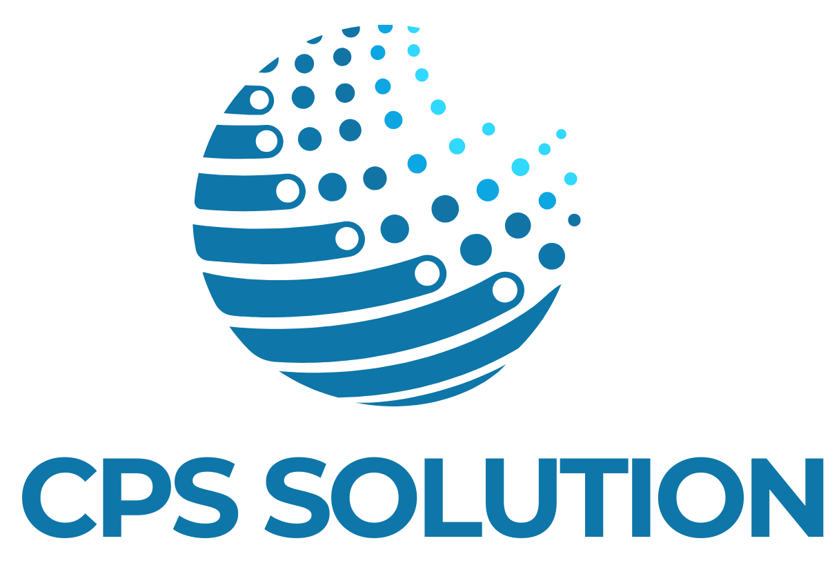 CPS Solution